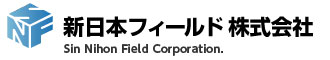 新日本フィールド株式会社
